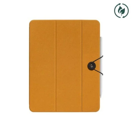 Native Union Ipad Pro/Air 13" (3Rd/4Th/5Th/6Th Gen, 2018-2022) Folio Case